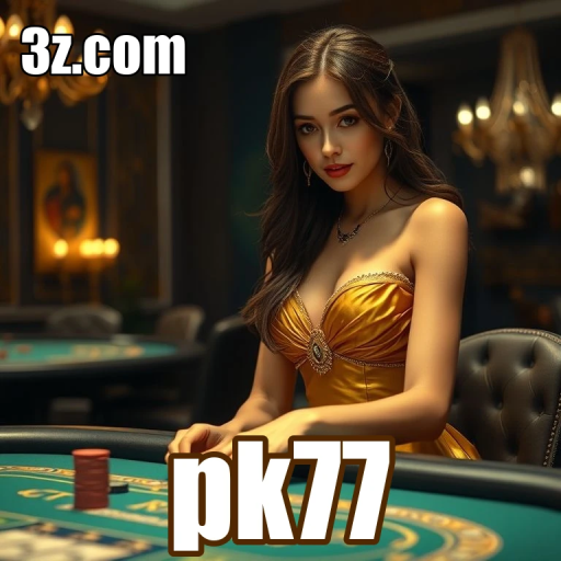 Experiências Únicas na Seção Simulation do pk77