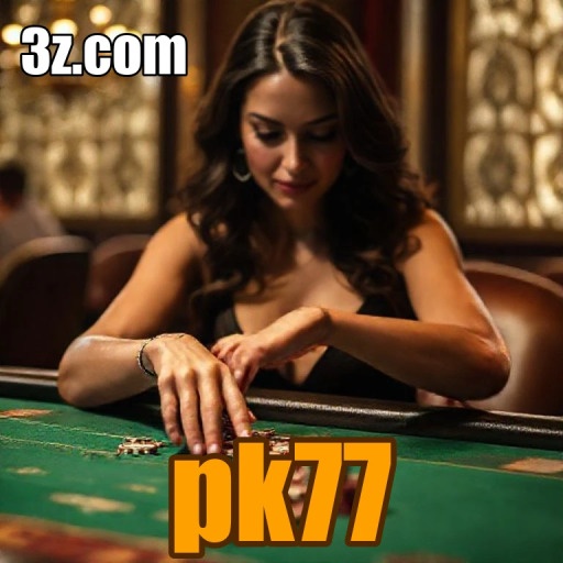 Novidades Imperdíveis: Updates do pk77 para o Gamer Moderno